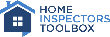home-inspectors-toolbox-app-logo