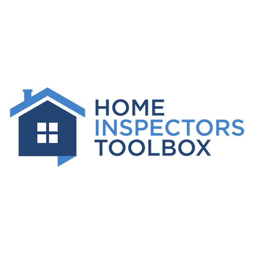 Home Inspectors Toolbox